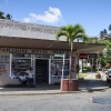 Fiji, Vanua Levu, Savusavu