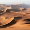 Dasht-e Lut desert, Iran