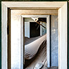 Kolmanskop ghost town