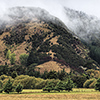 Neuseeland, Abel-Tasman-Nationalpark