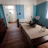 Kolmanskop ghost town