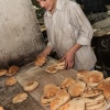 Syria, Damascus old town