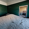 Kolmanskop Geisterstadt