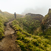 Mardi Himal Trek