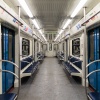 Moskauer Metro, Kalininskaja