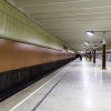 Moscow Metro, Wolschskaja