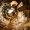 Tantallon Castle