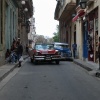 Cuba, Havana