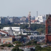 Gasometer Berlin Schöneberg