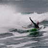 Teneriffa Wave Boarding