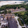 Museumspark Rüdersdorf