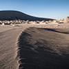 Dasht-e Lut desert, Iran