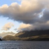 Neuseeland, Doubtful Sound