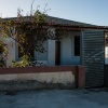 Lüderitz architecture