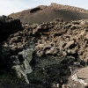 Lanzarote Timanfaya