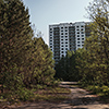 Pripyat