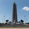 Havanna, Plaza de la Revolución