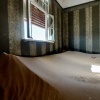 Kolmanskop ghost town