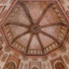 Indien, Jaipur, Amber Fort