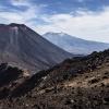 Taupo volcanic zone, Tongariro