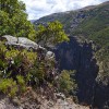 Simien Mountains