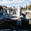 Roman Agora