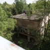 Pripyat, hospital