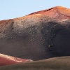 Lanzarote Timanfaya