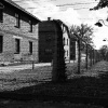 Concentration camp Auschwitz I