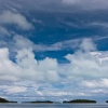 Palau archipelago