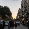 Syrien, Altstadt Damaskus