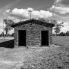 Vernichtungslager Auschwitz-Birkenau