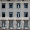 Lisbon, Baixa-Chiado