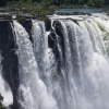 Victoria Falls, Zimbabwe