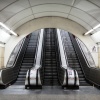 Prague metro line A, Staromestská