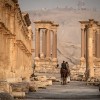 syria, palmyra