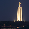 Lissabon, Cristo Rei