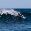 Lanzarote Surfing