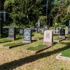 Soviet memorial in Michendorf