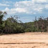 Namiba, Epupa Falls, Himba