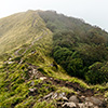 Mardi Himal Trek