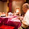 Buddha Tooth Relic Temple