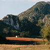 Vinales