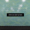 Berlin, U5, Alexanderplatz