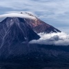 South Kamchatka, Koryakskaya Sopka