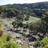 Simien Mountains