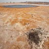 Dallol, Danakil