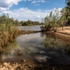 Namiba, Epupa Falls, Himba