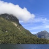 New Zealand, Doubtful Sound