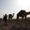 Danakil depression